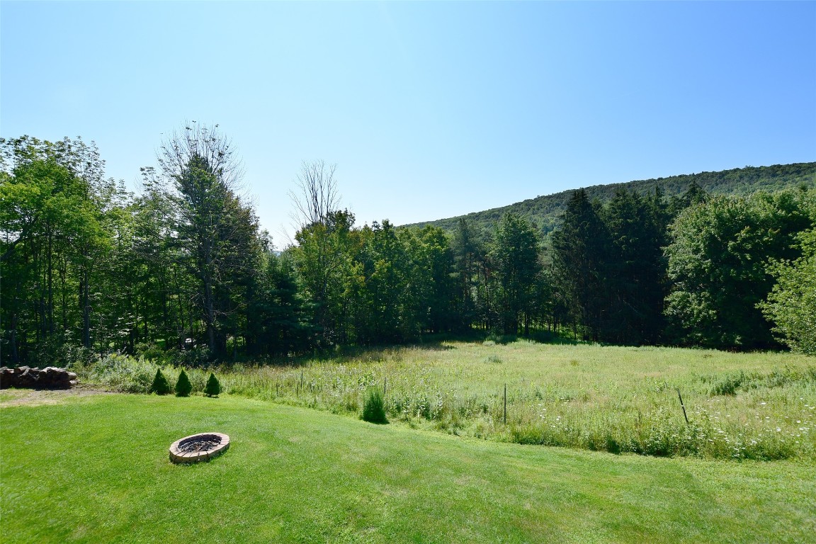 417 Anderson Road Vestal, NY 13850 - Photo 36 of 37 Gallery Image 36
