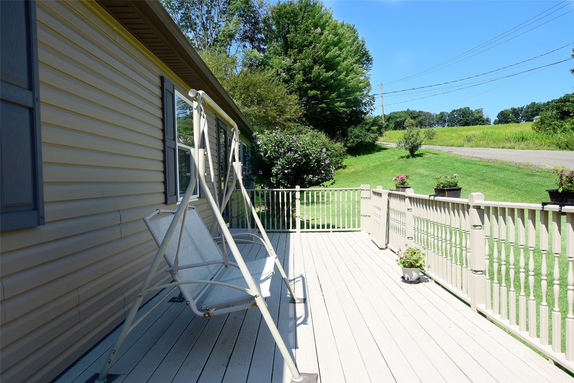 417 Anderson Road Vestal, NY 13850 - Photo 6 of 37 Gallery Image 6