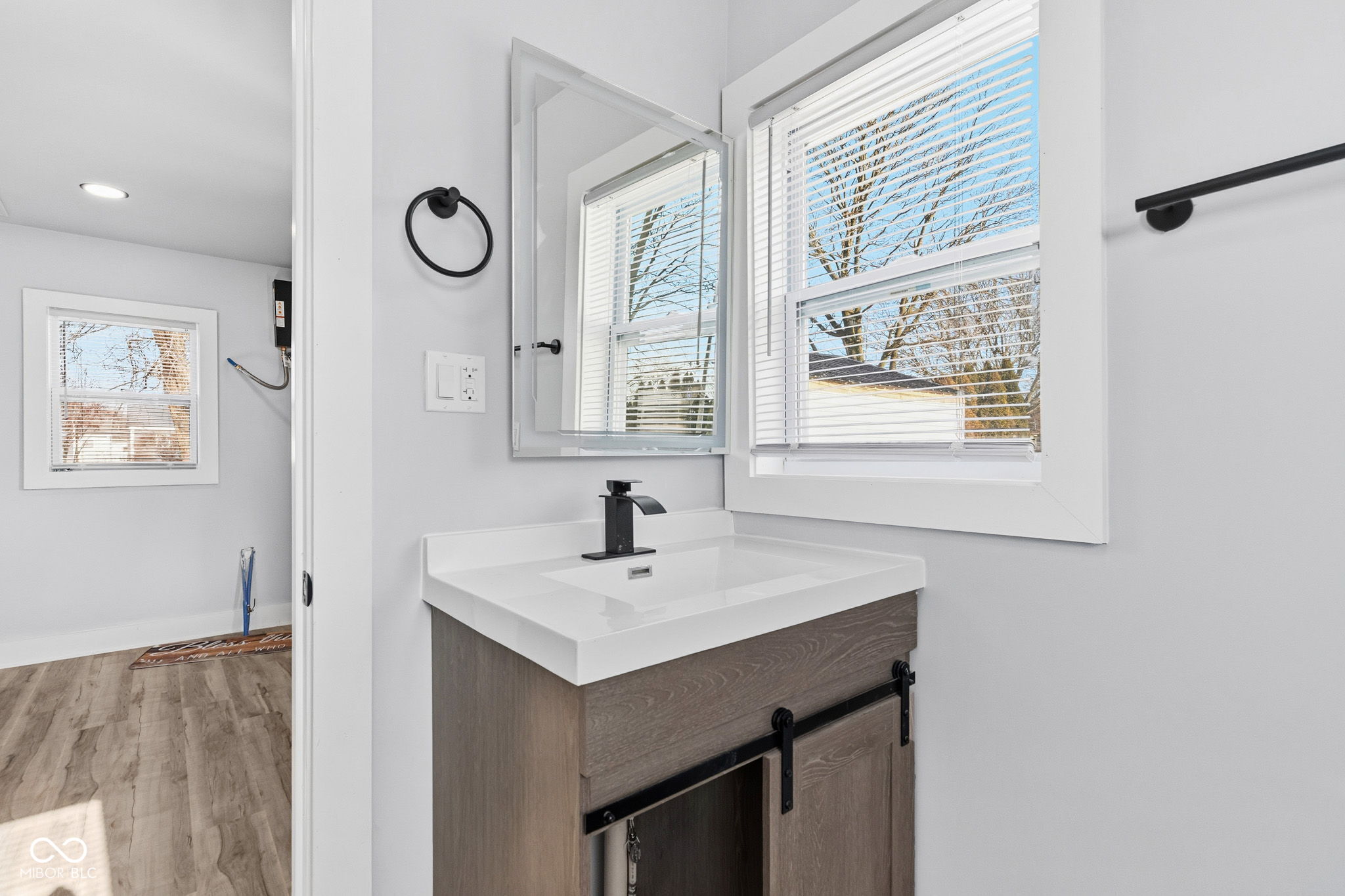 217 South 4th Street Tipton, IN 46072 - Photo 11 of 27