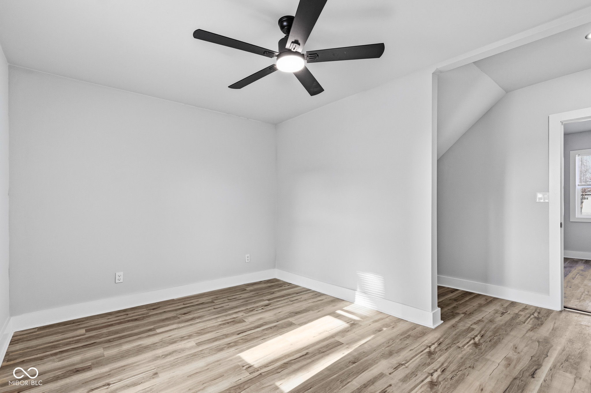 217 South 4th Street Tipton, IN 46072 - Photo 13 of 27