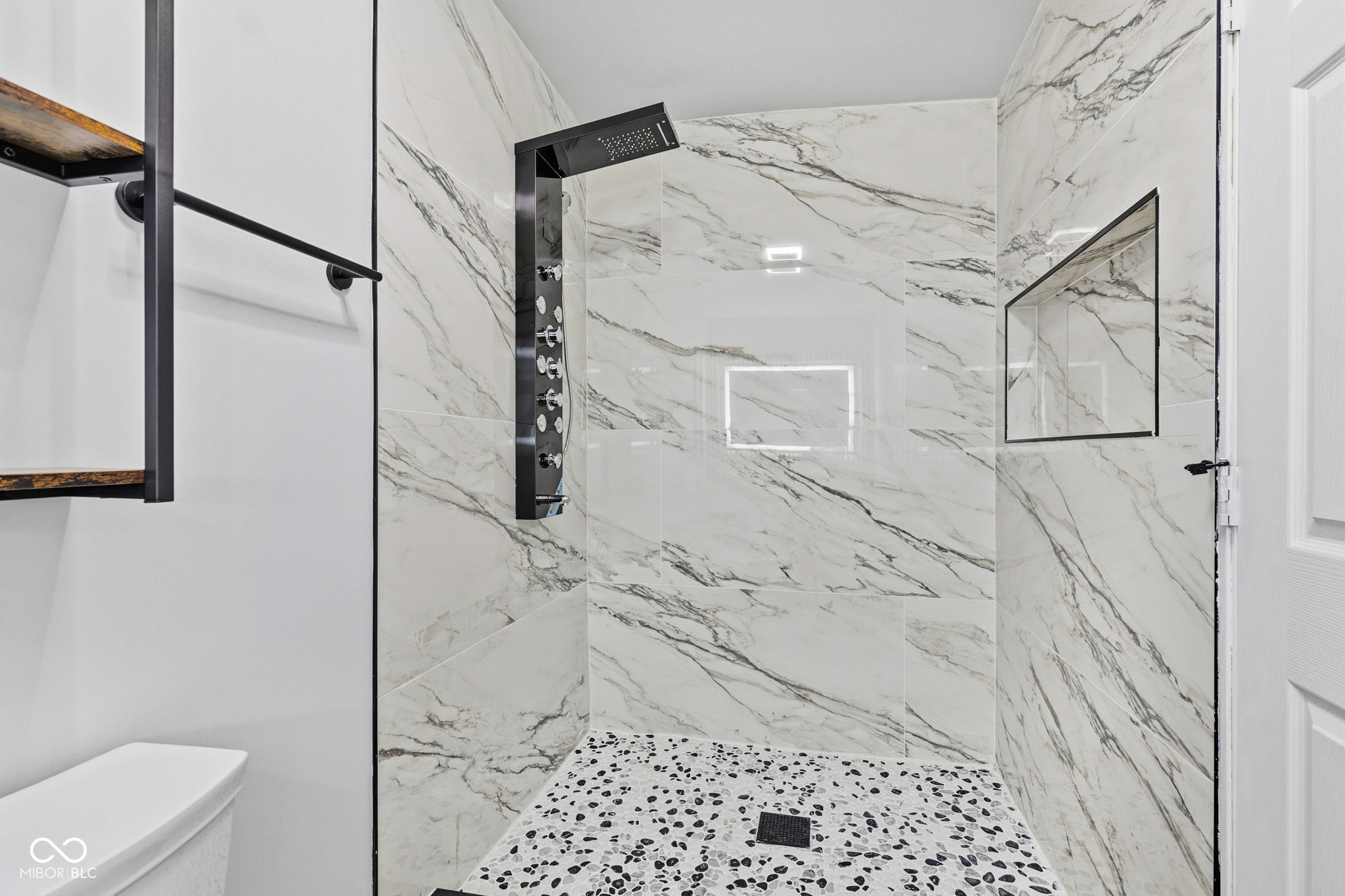 217 South 4th Street Tipton, IN 46072 - Photo 16 of 27