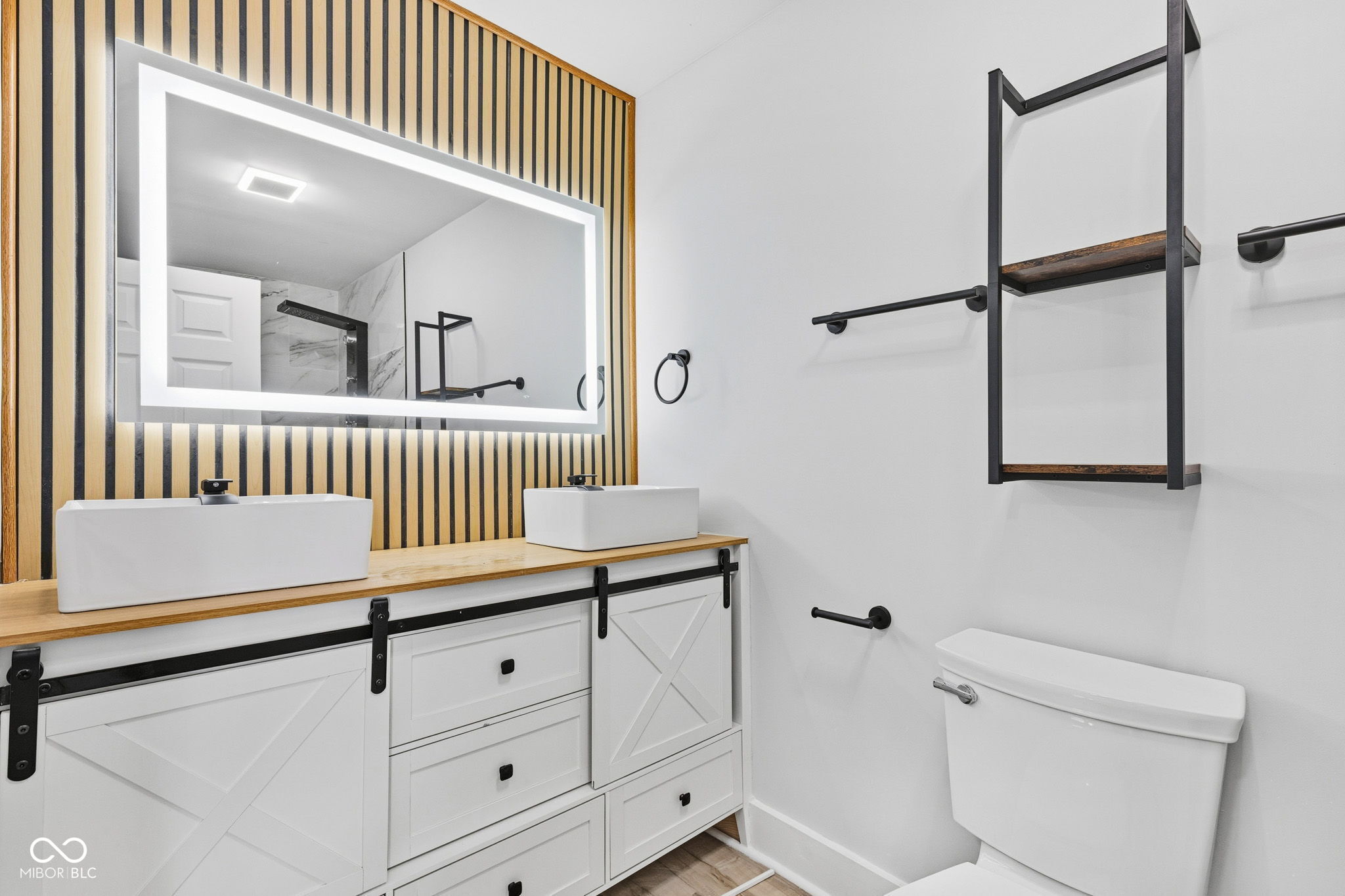 217 South 4th Street Tipton, IN 46072 - Photo 17 of 27