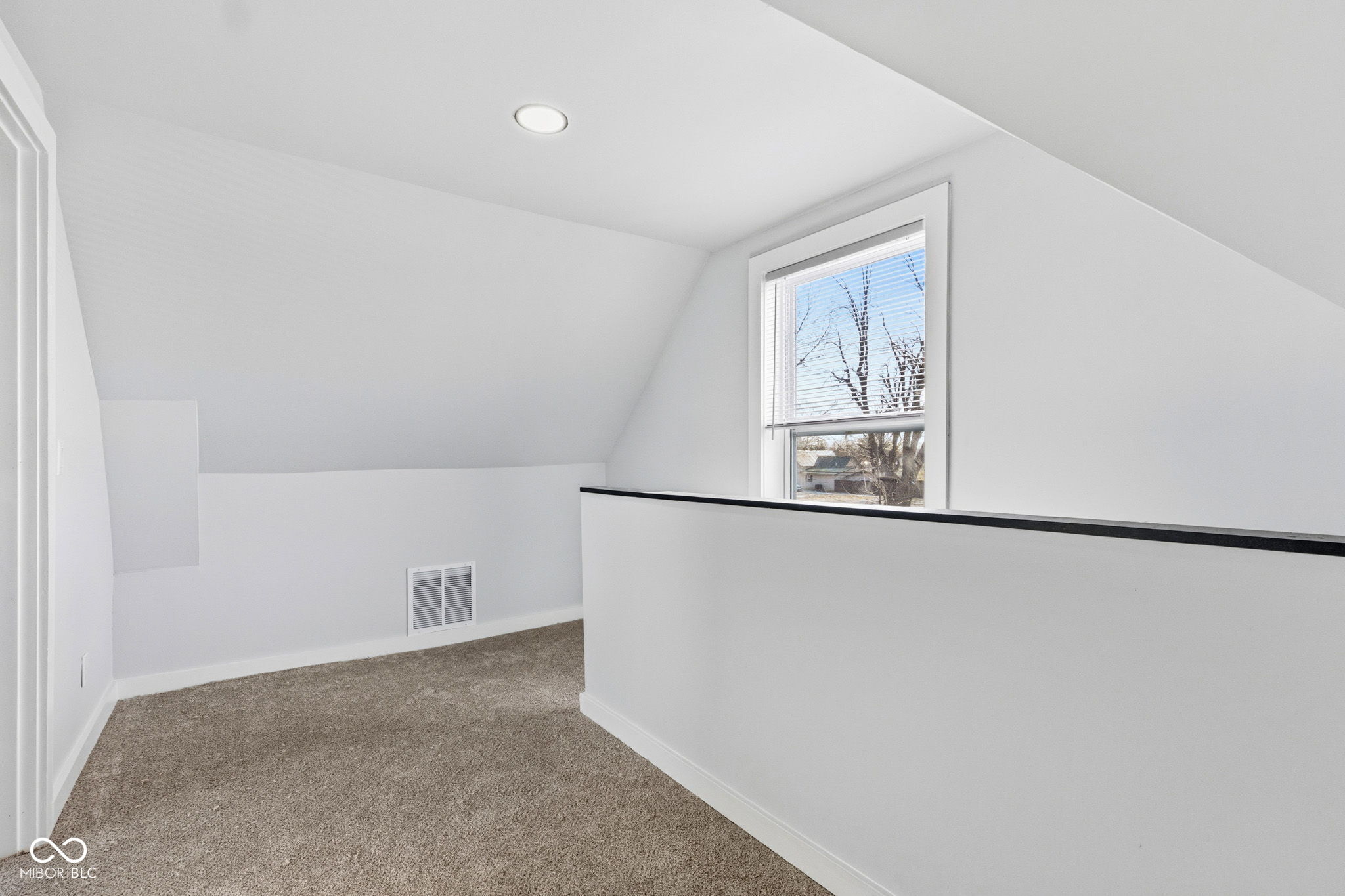 217 South 4th Street Tipton, IN 46072 - Photo 18 of 27