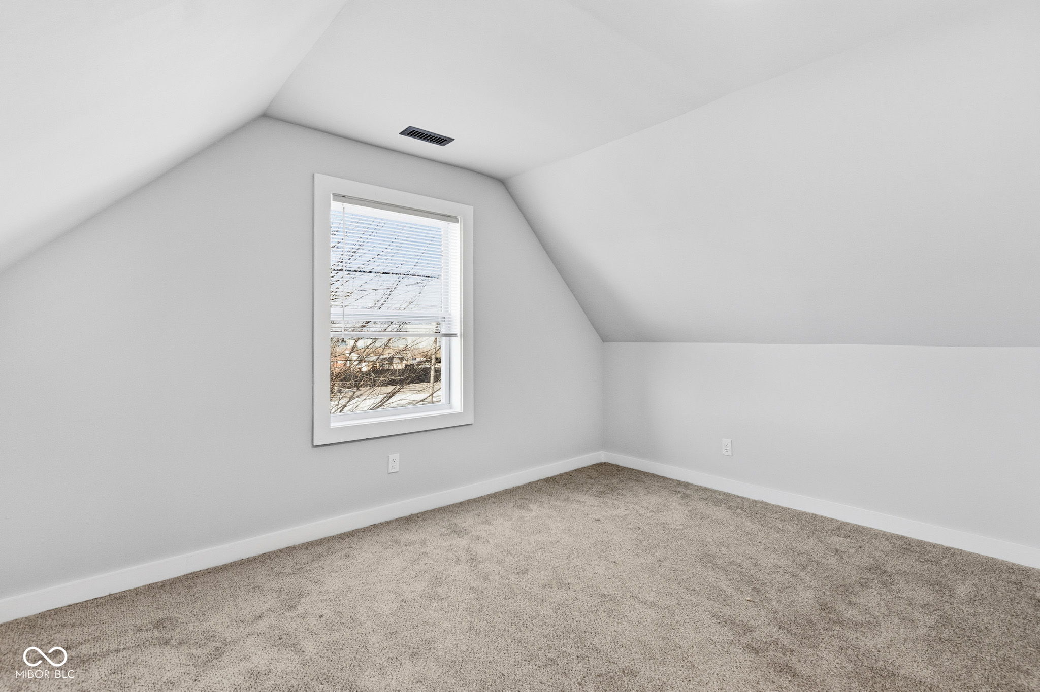 217 South 4th Street Tipton, IN 46072 - Photo 20 of 27