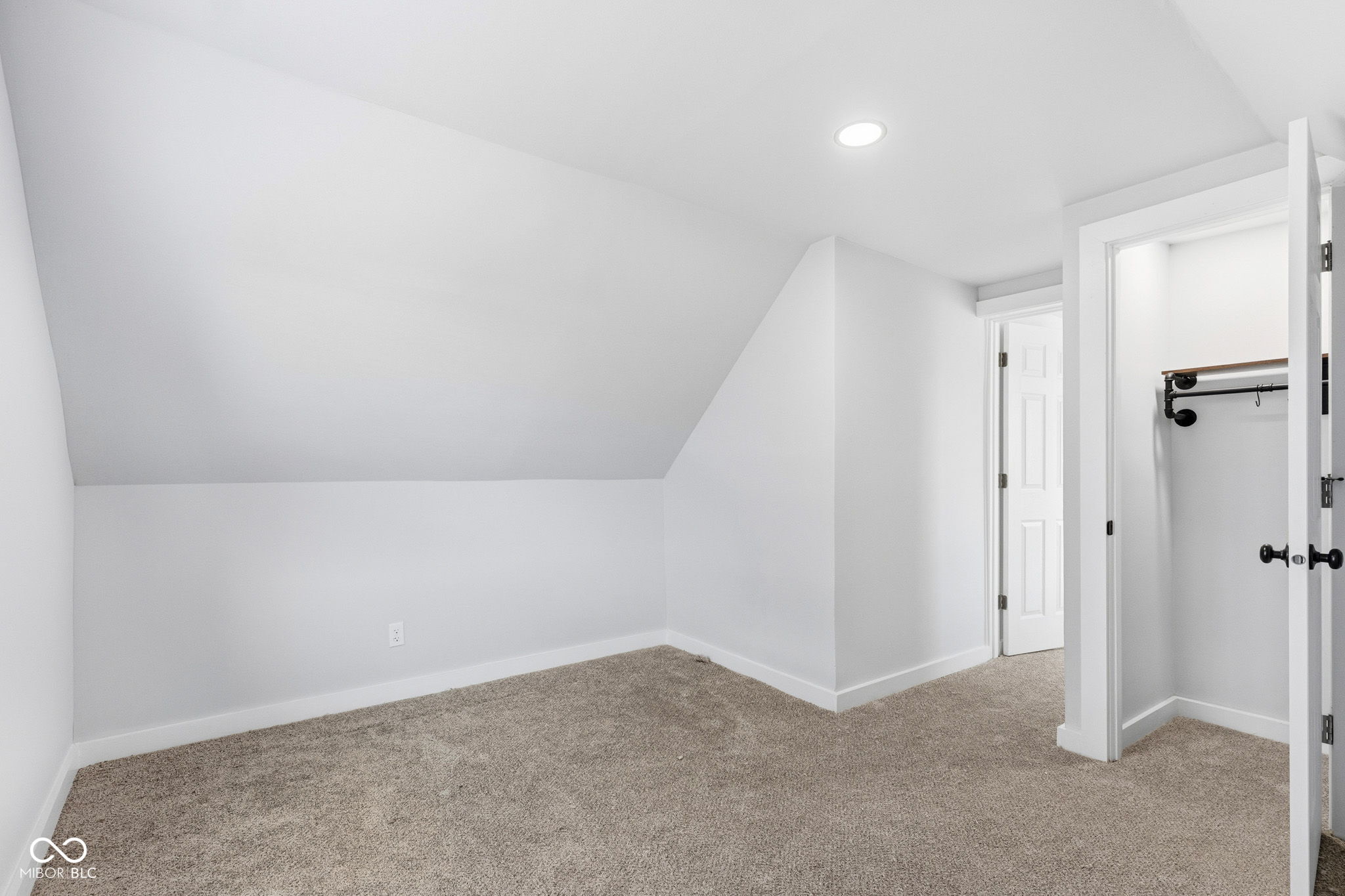 217 South 4th Street Tipton, IN 46072 - Photo 21 of 27