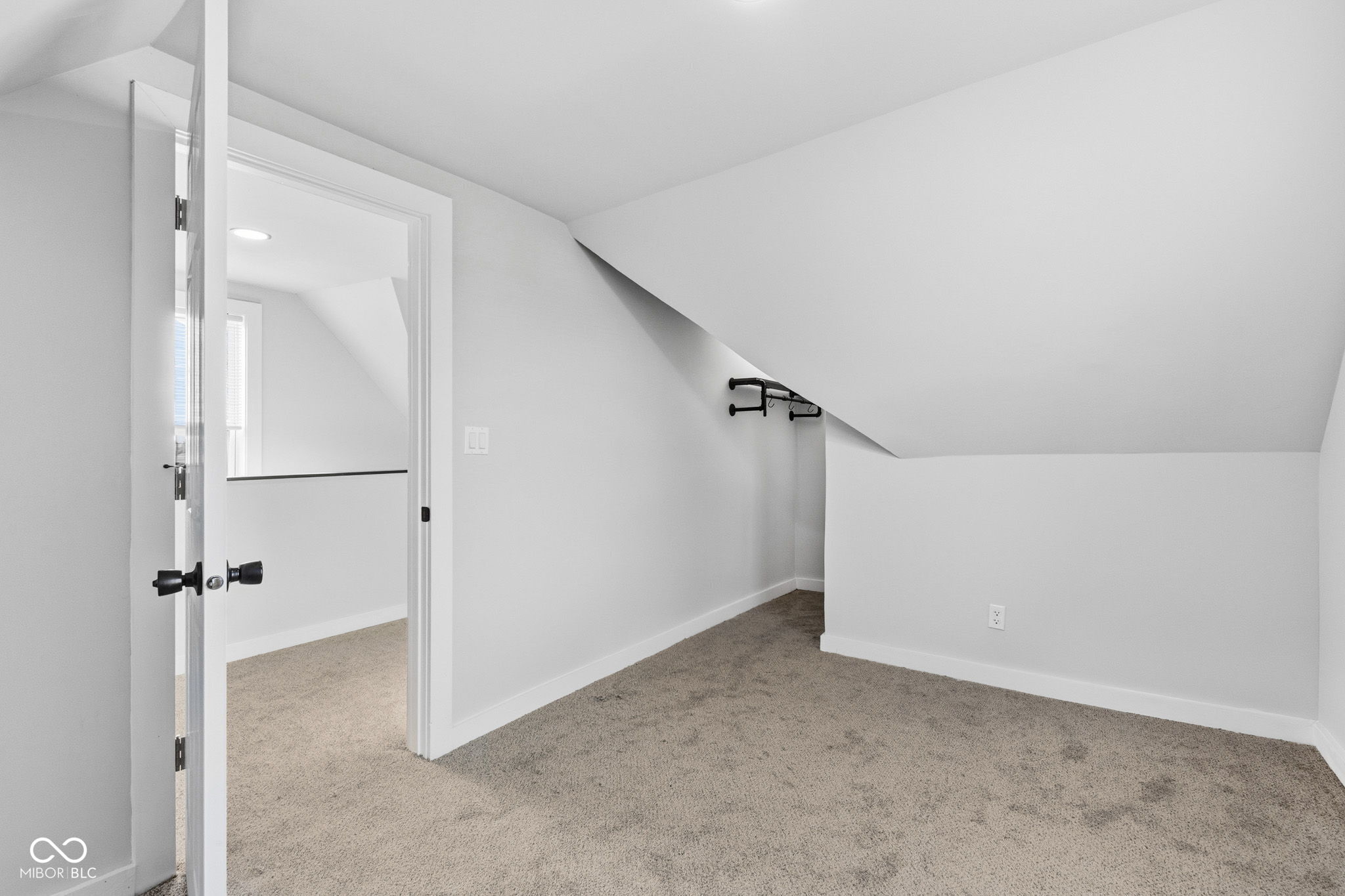 217 South 4th Street Tipton, IN 46072 - Photo 22 of 27