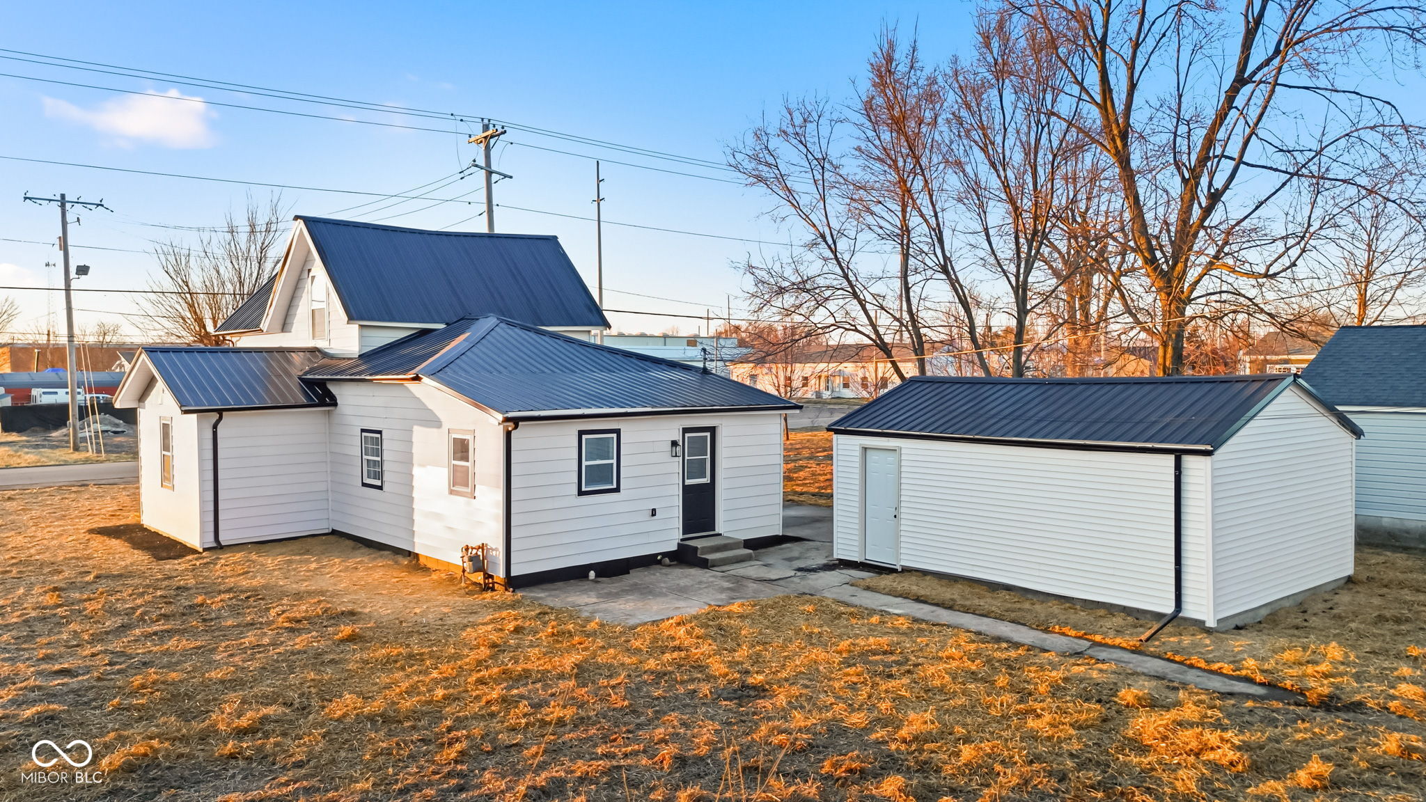 217 South 4th Street Tipton, IN 46072 - Photo 27 of 27