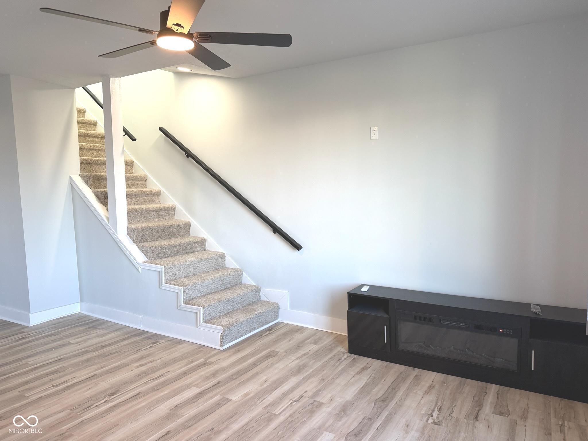 217 South 4th Street Tipton, IN 46072 - Photo 5 of 27