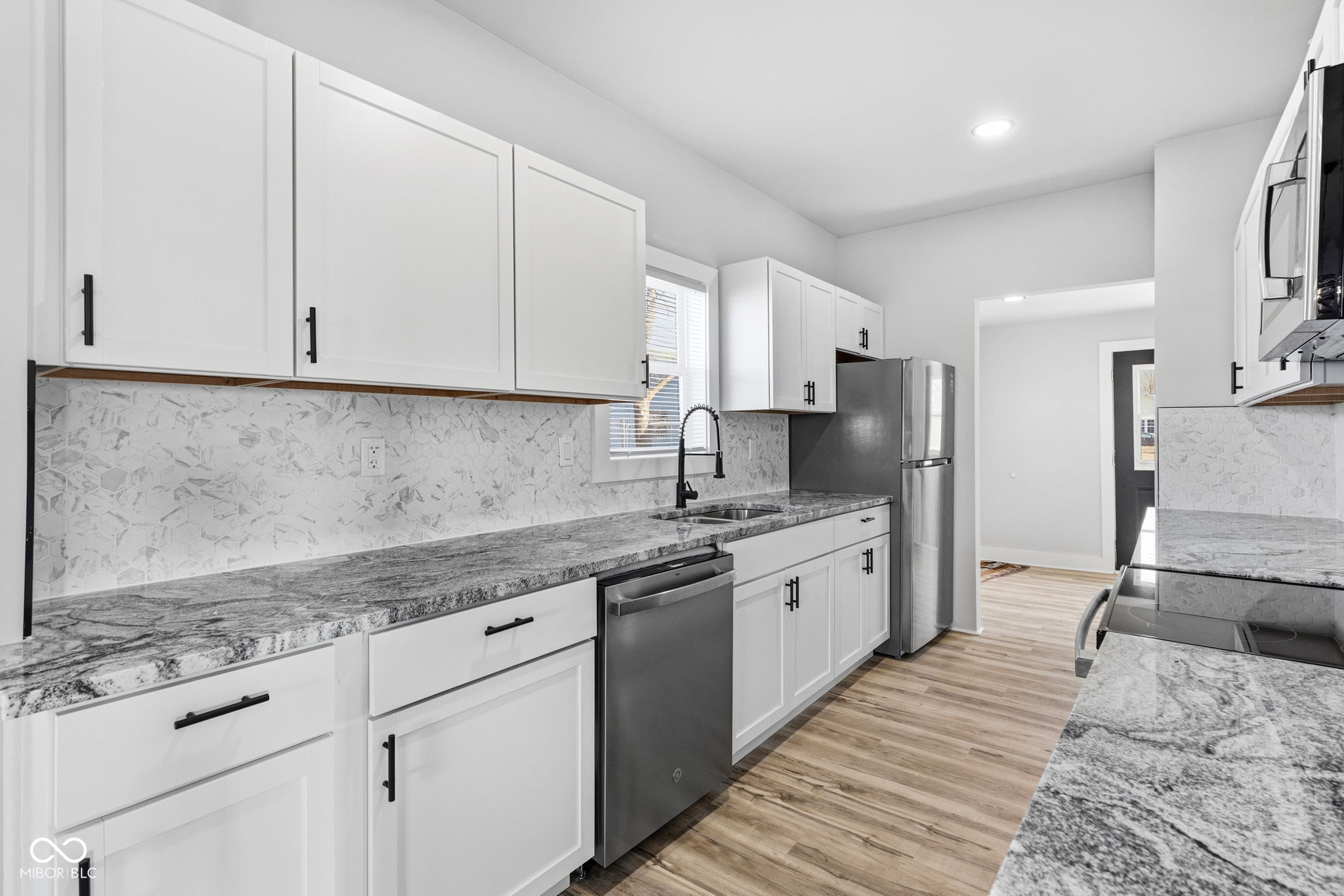 217 South 4th Street Tipton, IN 46072 - Photo 7 of 27