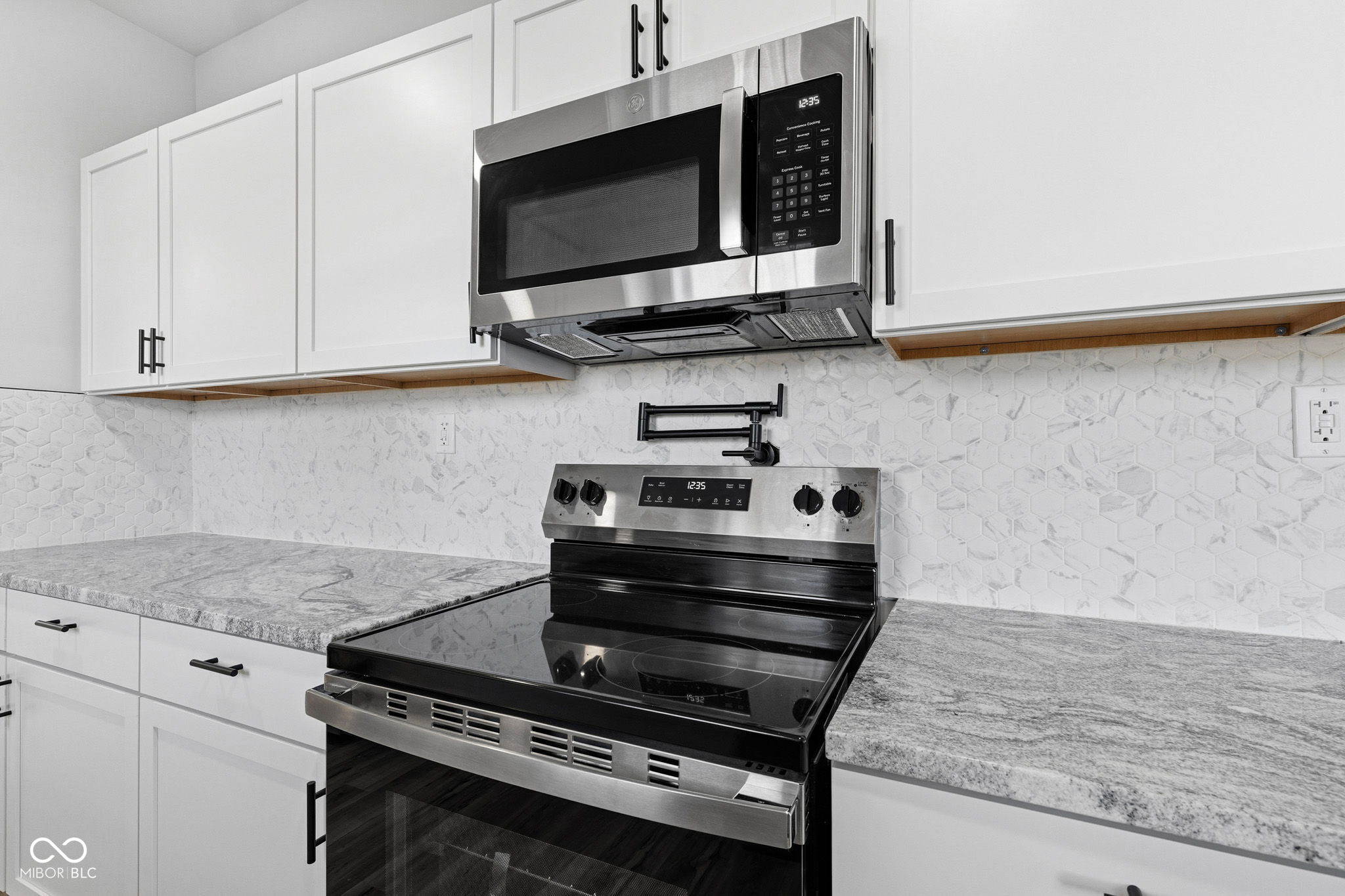 217 South 4th Street Tipton, IN 46072 - Photo 10 of 27