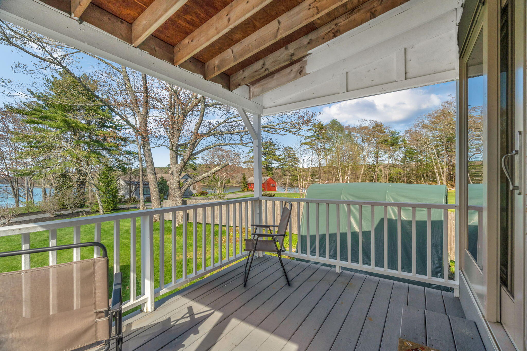 7 Hodgdon Lane Boothbay, ME 04537 - Photo 46 of 57 90-web-or-mls-7-hodgdon-ln
