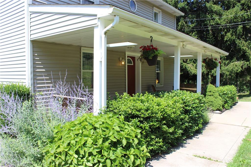 402 Rochester Road Freedom, PA 15042 - Photo 22 of 24