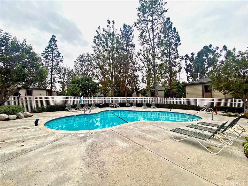 20702 El Toro Road, Unit 293 Lake Forest, CA 92630 - Photo 19 of 23