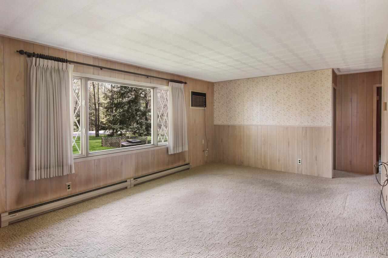 6360 South Maple City Road Maple City, MI 49664 - Photo 30 of 34 1887426-29.JPG
