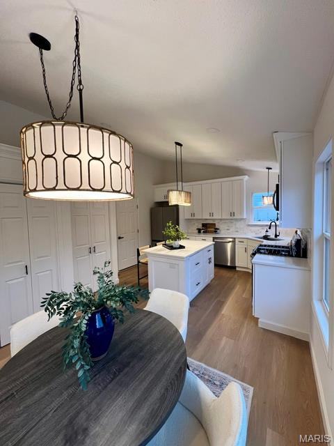 2386 Fairway High Ridge, MO 63049 - Photo 1 of 10 Gallery Image 1