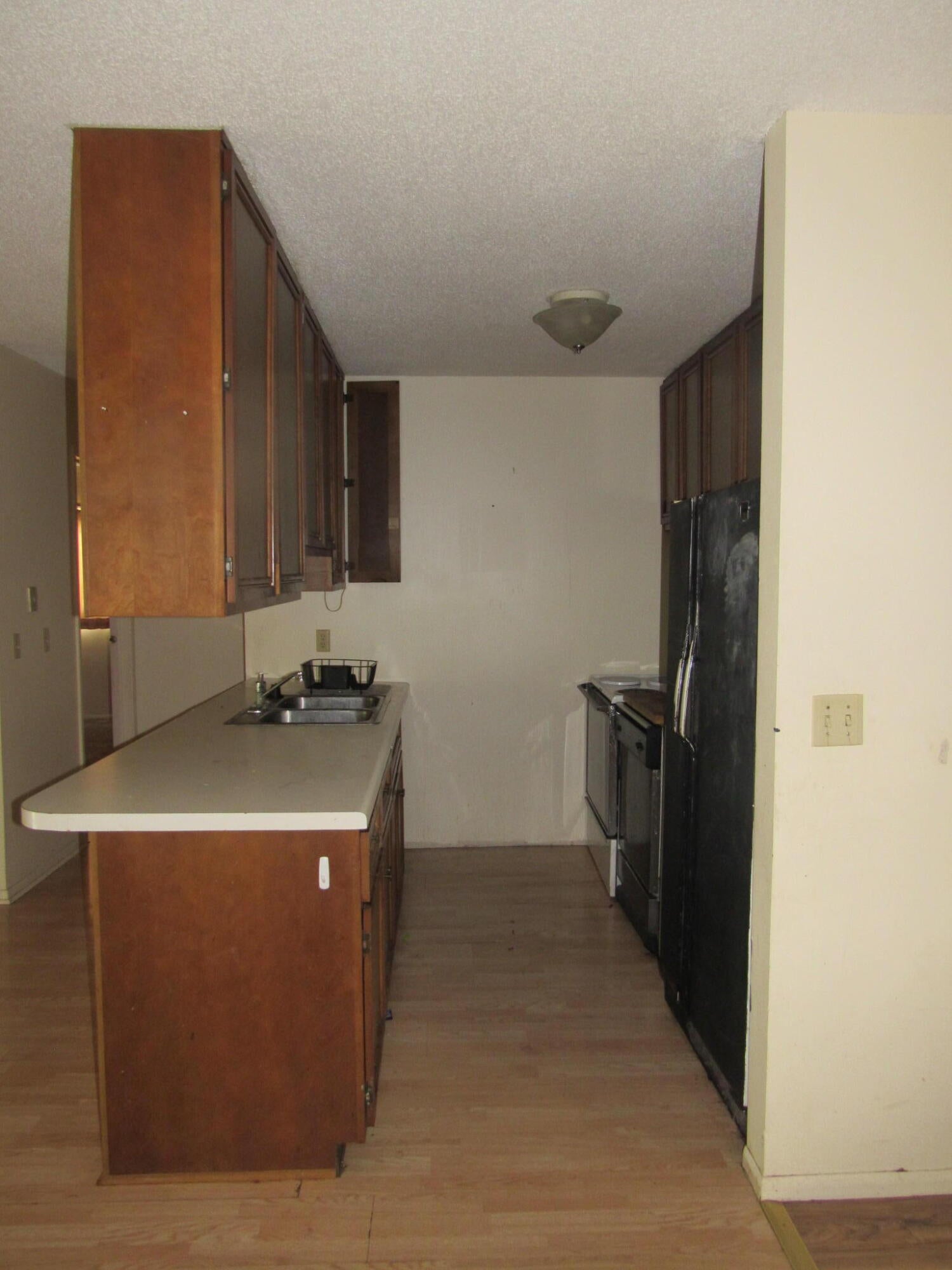 9871 North Cut Road Roscommon, MI 48653 - Photo 6 of 39 Gallery Image 6