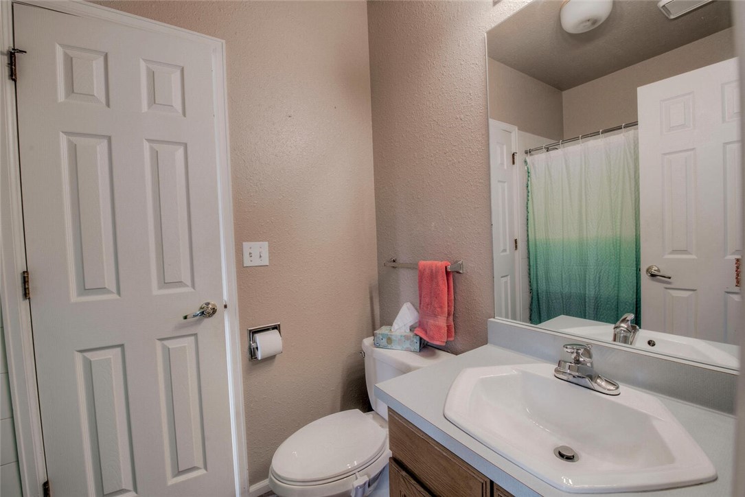 602 Willowbrook Road Silverthorne, CO 80498 - Photo 26 of 32 Gallery Image 26