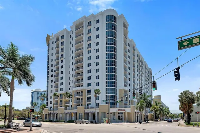 $349,500 | 1830 Radius Drive, Unit 1412, Hollywood, FL 33020