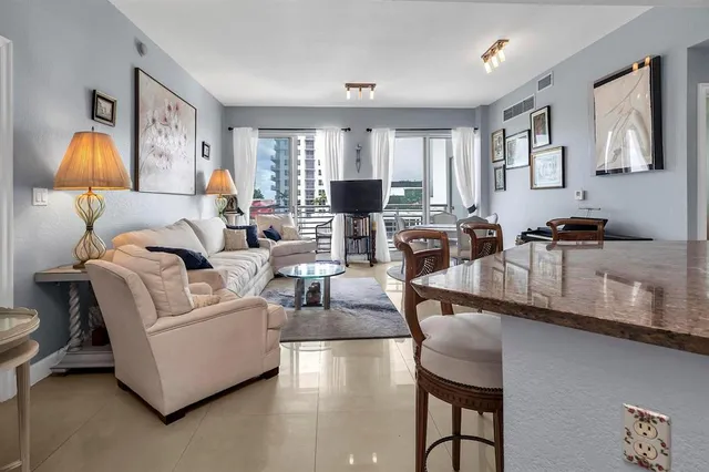 $349,500 | 1830 Radius Drive, Unit 1412, Hollywood, FL 33020