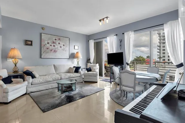 $349,500 | 1830 Radius Drive, Unit 1412, Hollywood, FL 33020