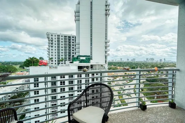 $349,500 | 1830 Radius Drive, Unit 1412, Hollywood, FL 33020