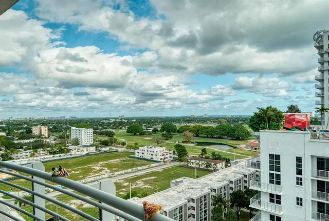 $349,500 | 1830 Radius Drive, Unit 1412, Hollywood, FL 33020