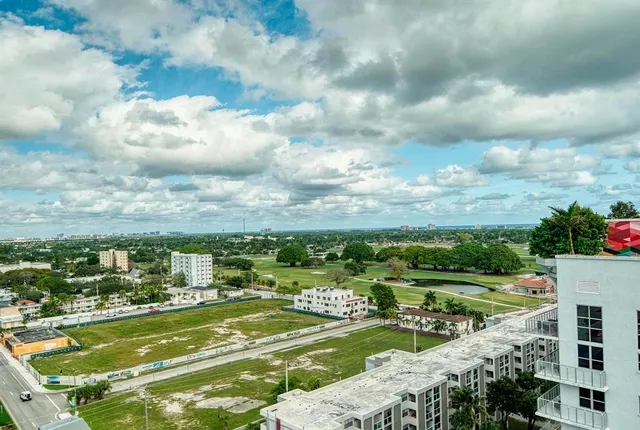 $349,500 | 1830 Radius Drive, Unit 1412, Hollywood, FL 33020