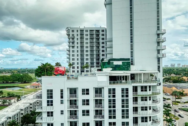 $349,500 | 1830 Radius Drive, Unit 1412, Hollywood, FL 33020