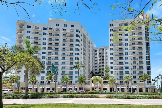 $349,500 | 1830 Radius Drive, Unit 1412, Hollywood, FL 33020