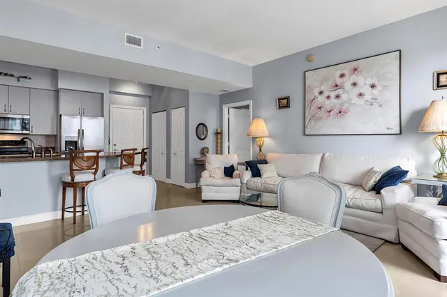 $349,500 | 1830 Radius Drive, Unit 1412, Hollywood, FL 33020