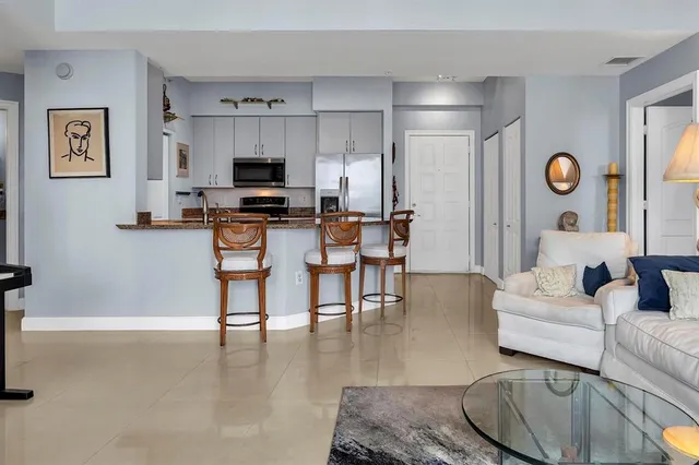 $349,500 | 1830 Radius Drive, Unit 1412, Hollywood, FL 33020