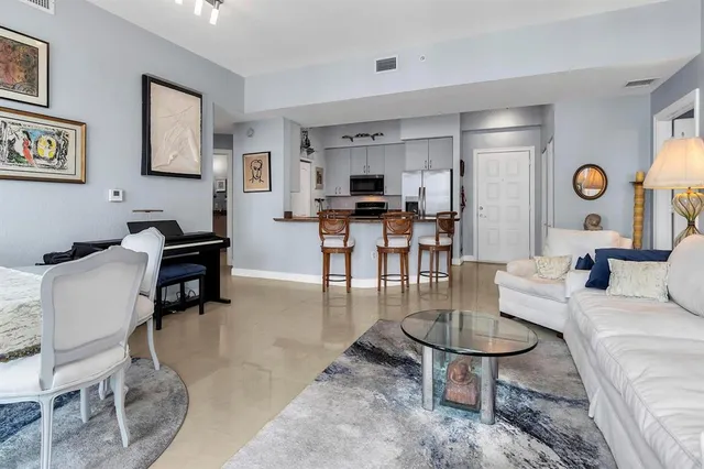 $349,500 | 1830 Radius Drive, Unit 1412, Hollywood, FL 33020