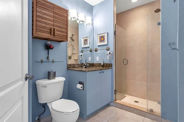 $349,500 | 1830 Radius Drive, Unit 1412, Hollywood, FL 33020