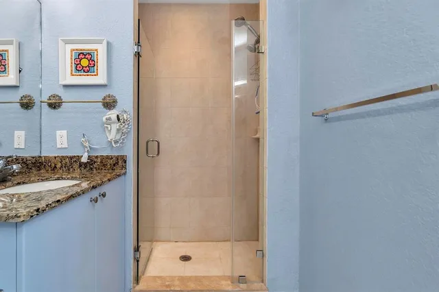 $349,500 | 1830 Radius Drive, Unit 1412, Hollywood, FL 33020