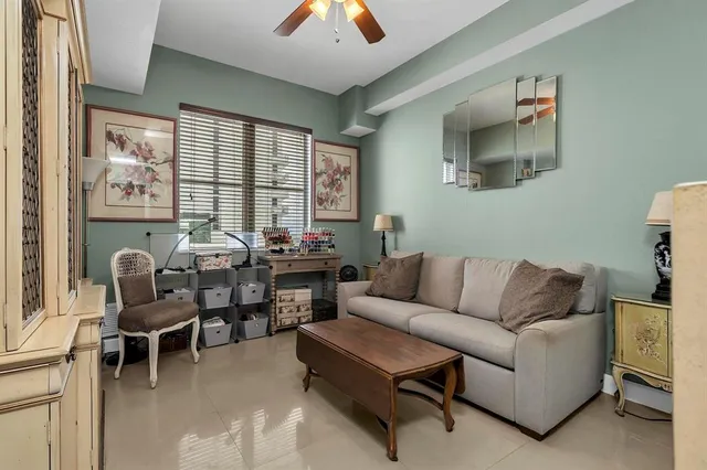 $349,500 | 1830 Radius Drive, Unit 1412, Hollywood, FL 33020