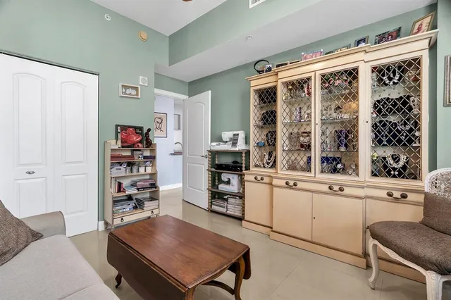 $349,500 | 1830 Radius Drive, Unit 1412, Hollywood, FL 33020