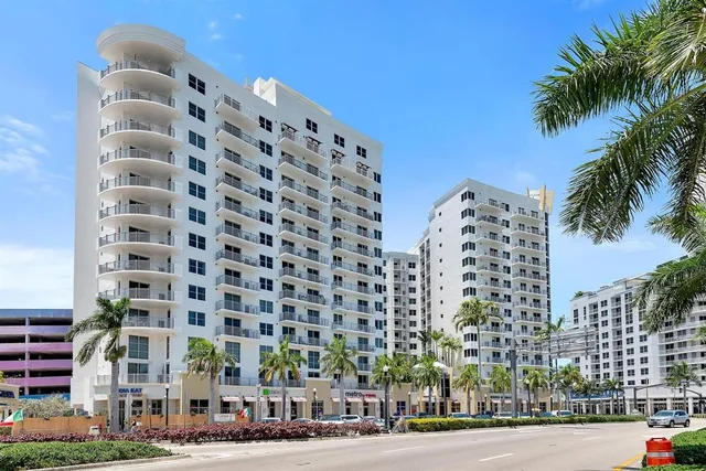 $349,500 | 1830 Radius Drive, Unit 1412, Hollywood, FL 33020