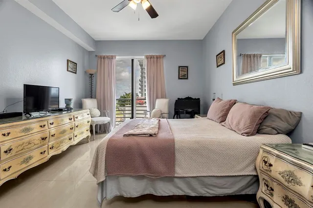 $349,500 | 1830 Radius Drive, Unit 1412, Hollywood, FL 33020