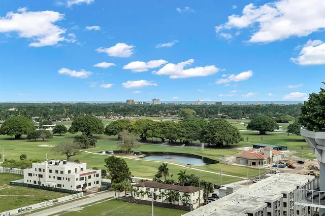 $349,500 | 1830 Radius Drive, Unit 1412, Hollywood, FL 33020