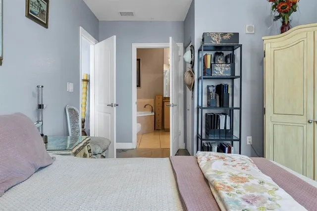 $349,500 | 1830 Radius Drive, Unit 1412, Hollywood, FL 33020