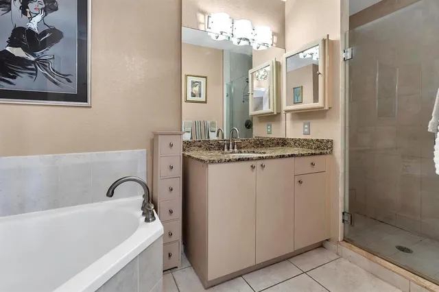 $349,500 | 1830 Radius Drive, Unit 1412, Hollywood, FL 33020