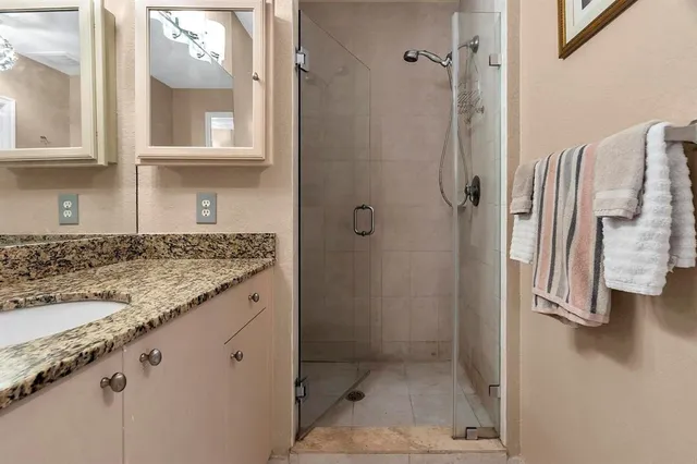 $349,500 | 1830 Radius Drive, Unit 1412, Hollywood, FL 33020