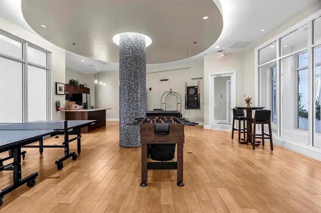 $349,500 | 1830 Radius Drive, Unit 1412, Hollywood, FL 33020