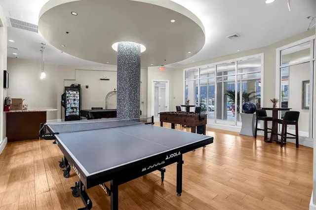 $349,500 | 1830 Radius Drive, Unit 1412, Hollywood, FL 33020