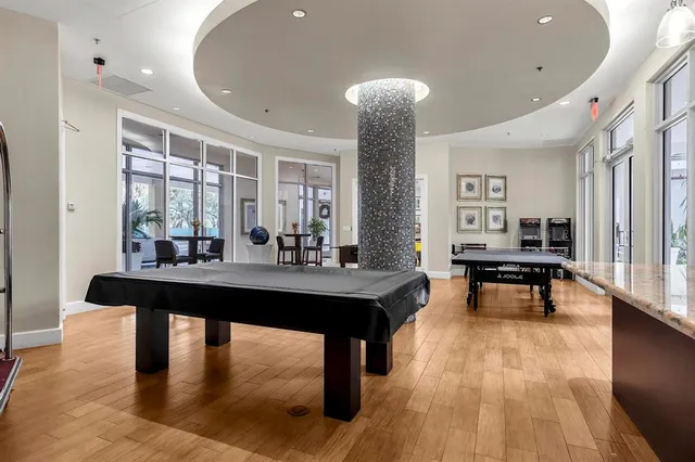 $349,500 | 1830 Radius Drive, Unit 1412, Hollywood, FL 33020