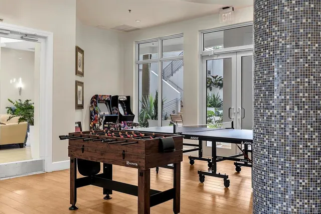 $349,500 | 1830 Radius Drive, Unit 1412, Hollywood, FL 33020