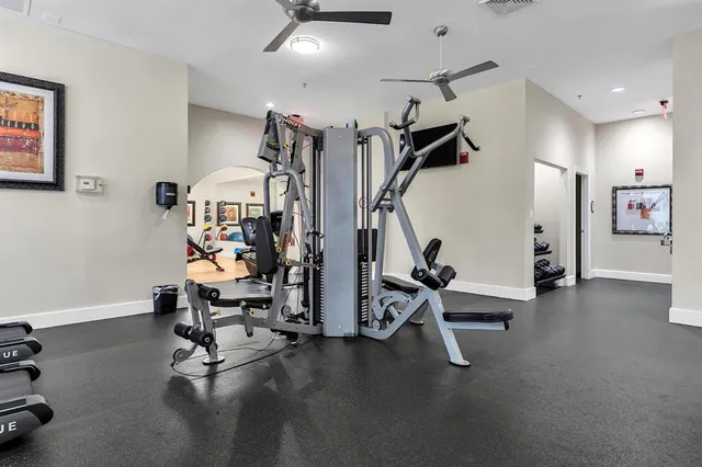 $349,500 | 1830 Radius Drive, Unit 1412, Hollywood, FL 33020