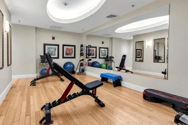 $349,500 | 1830 Radius Drive, Unit 1412, Hollywood, FL 33020