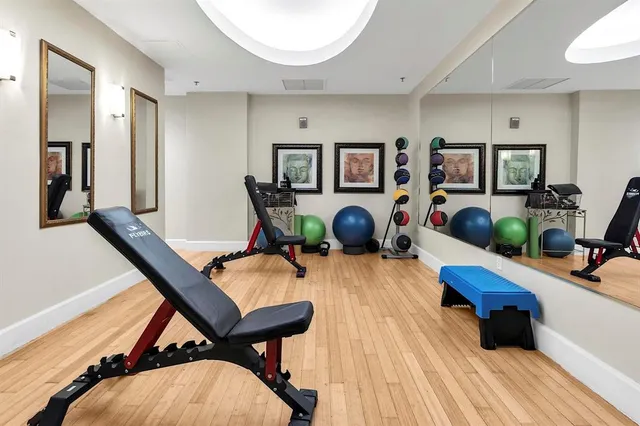 $349,500 | 1830 Radius Drive, Unit 1412, Hollywood, FL 33020