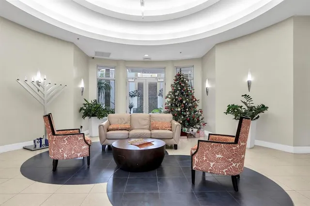 $349,500 | 1830 Radius Drive, Unit 1412, Hollywood, FL 33020